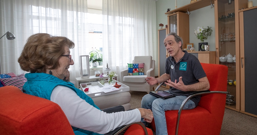 Matthijs Hen