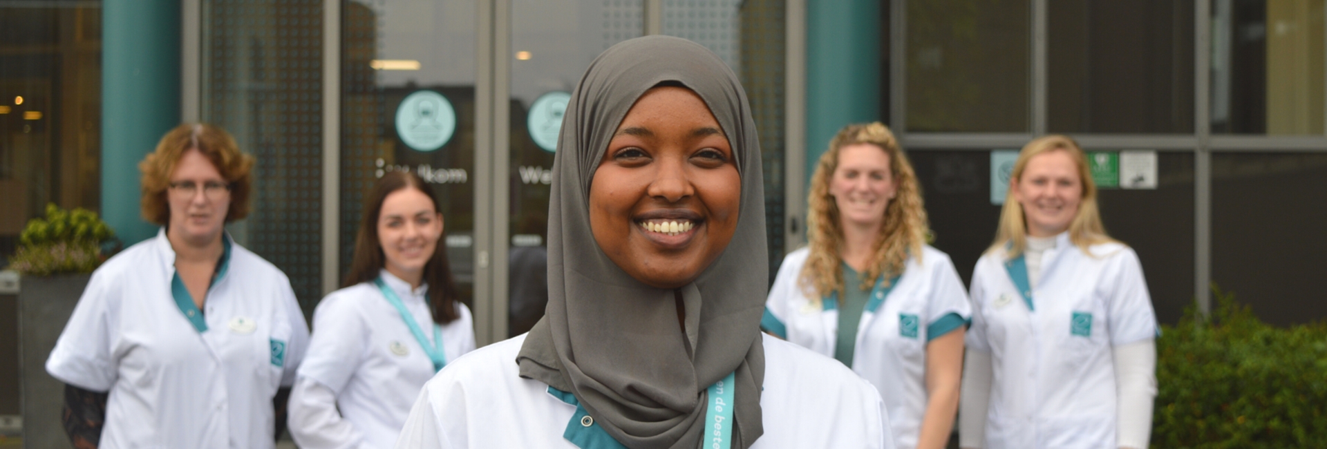 Ikram Osman