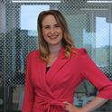 Jessica Rep helpt je graag