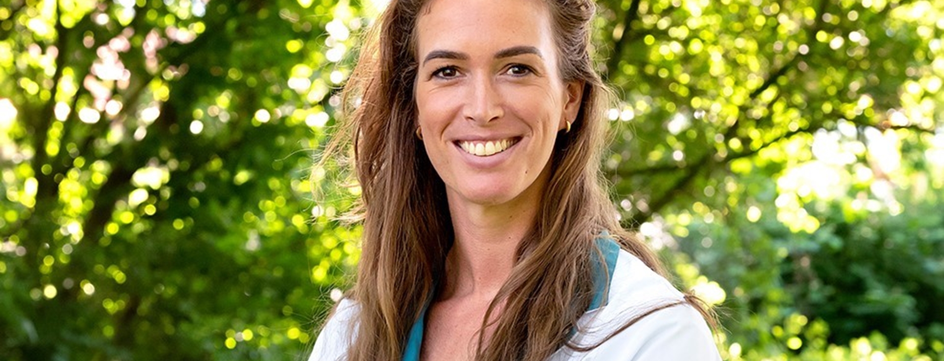 Miron Ruitenberg
