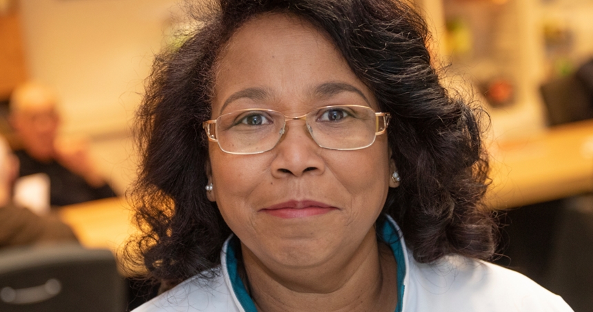 Mariella Eybrecht