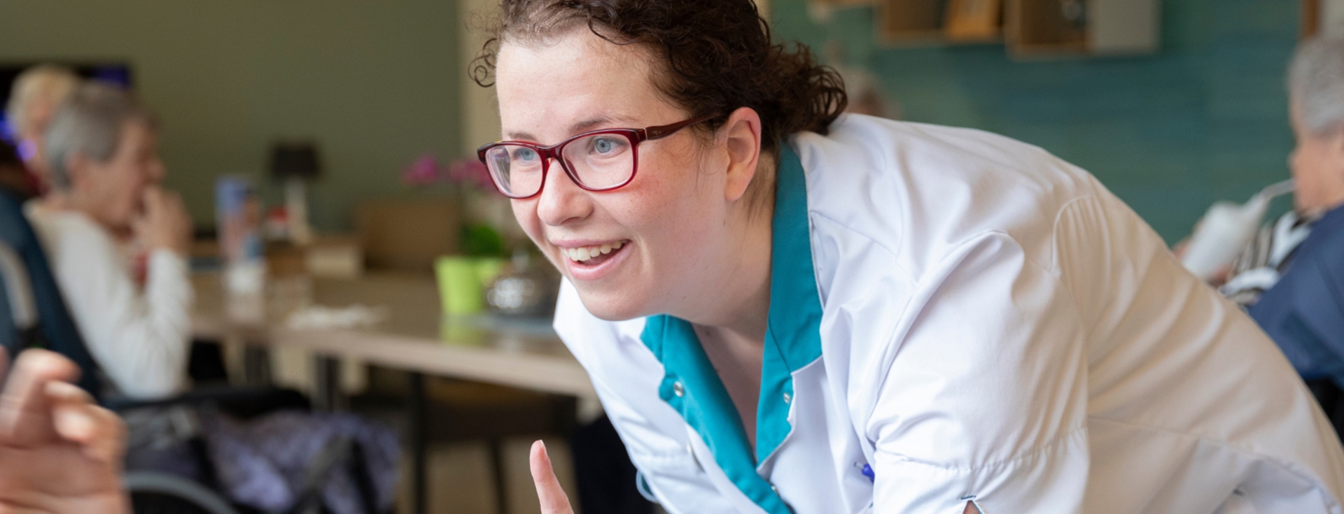 Sharon Koelemeijer