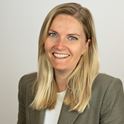 Suzanne Gabriëlse helpt je graag