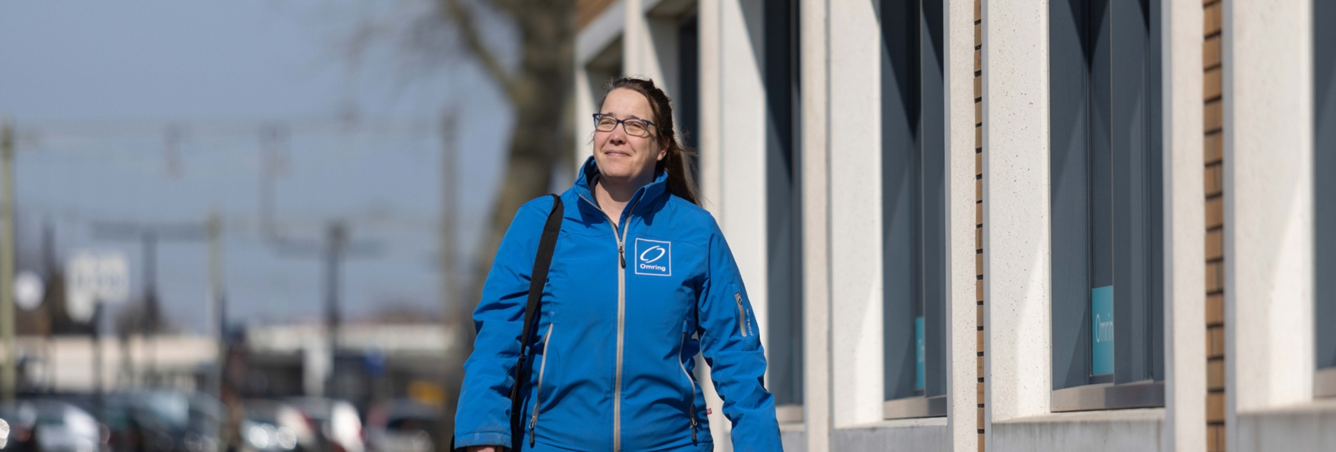 Helpende Plus Thuiszorgteam Wieringen en Wieringermeer