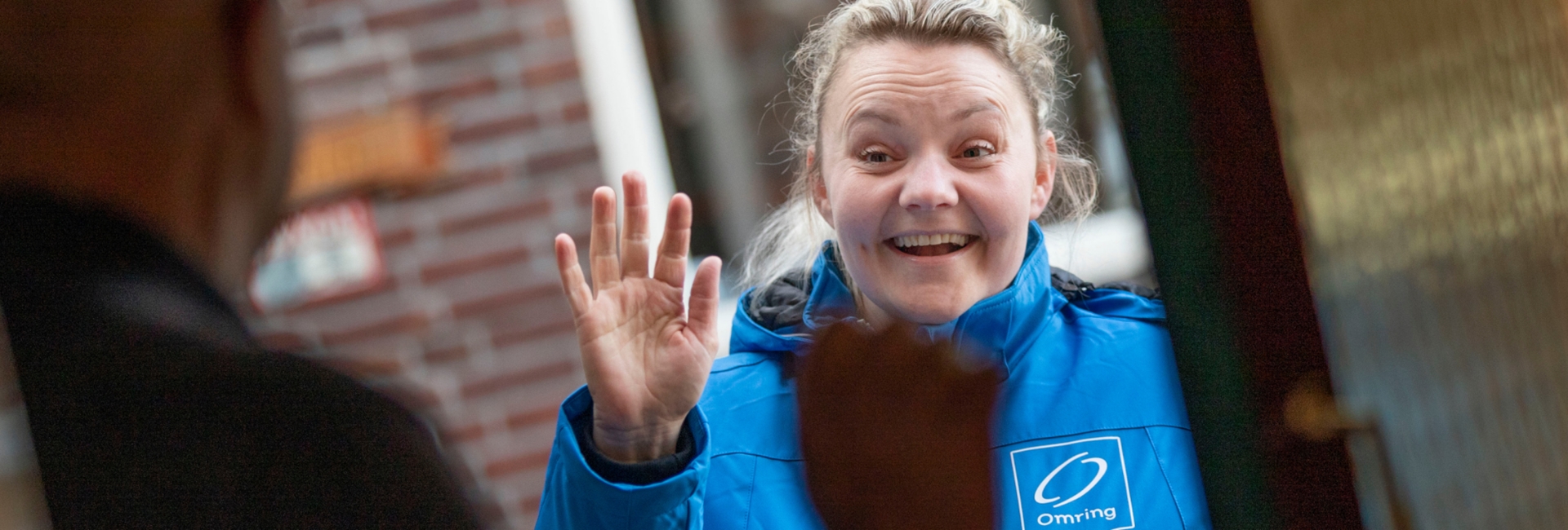 Suzanna van Kimmenaede